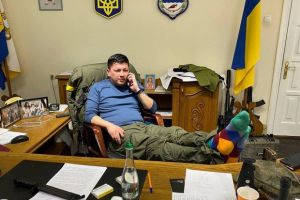 Ким